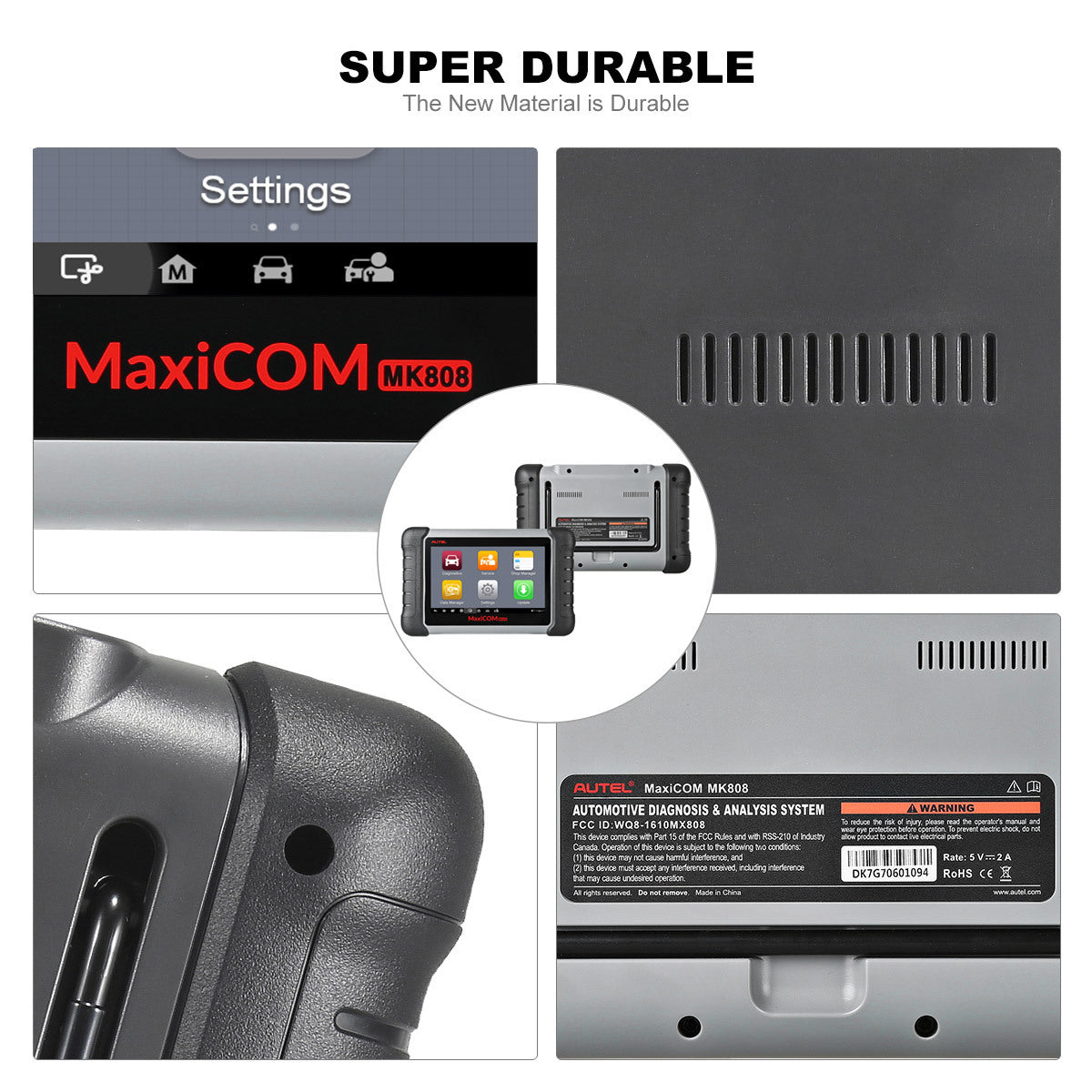 5e8200f2ecd2519a320a072b9087bff3