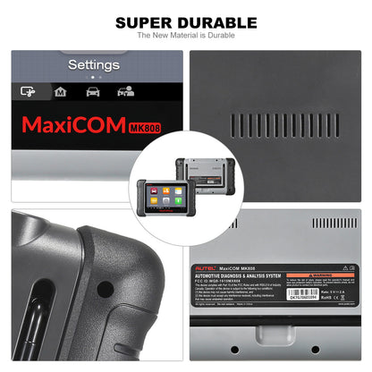 5e8200f2ecd2519a320a072b9087bff3