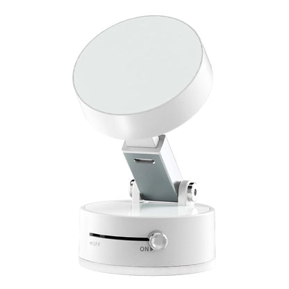Magnetic MagSafe Phone Mount