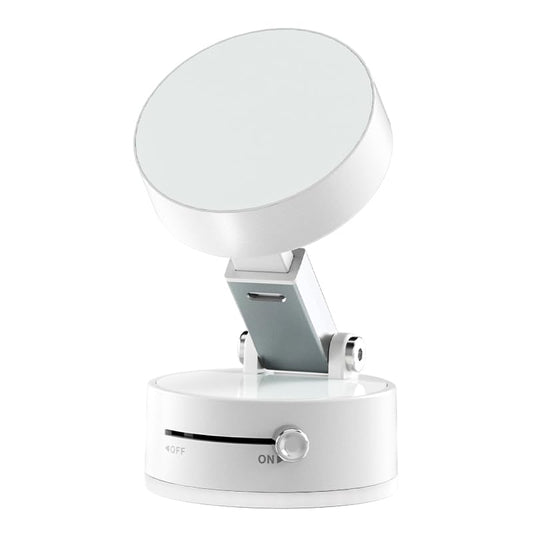 Magnetic MagSafe Phone Mount